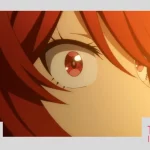 assistir Tomo-Chan Is a Girl episódio 13 online legendado ep