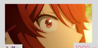 assistir Tomo-Chan Is a Girl episódio 13 online legendado ep