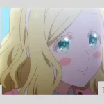 assistir Tomo-Chan Is a Girl episódio 9 online legendado ep