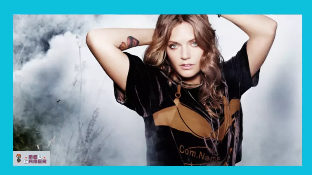 horários Lollapalooza Brasil 2023 hoje tove lo Lollapalooza Brasil 2023 hoje