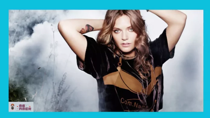 tove-lo-lollapalooza-2023 horários Lollapalooza Brasil 2023 hoje tove lo Lollapalooza Brasil 2023 hoje