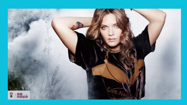 horários Lollapalooza Brasil 2023 hoje tove lo Lollapalooza Brasil 2023 hoje