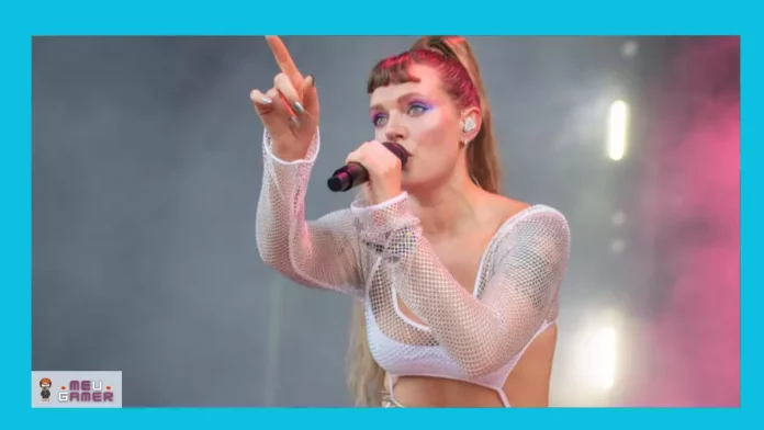 tove-lo-lollapalooza-2023-horario (1) Lollapalooza Brasil 2023 Tove lo show