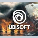 Ubisoft e3 2023