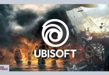 Ubisoft e3 2023