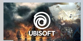 Ubisoft e3 2023