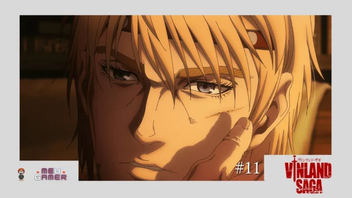 vinland_saga_episódio_11_disponível assistir Vinland Saga episódio 11 online legendado ep