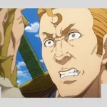 assistir legendado ep Vinland Saga episódio 12 online