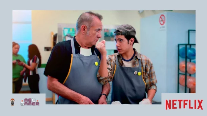 volte_sempre_disponível assistir Volte Sempre online torrent netflix filme completo
