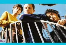 wallows Lollapalooza Brasil 2023 onde assistir wallows Lollapalooza Brasil 2023 show walllows show