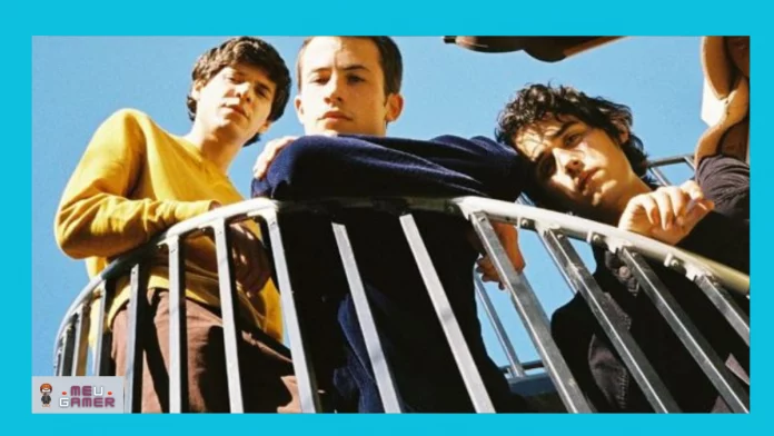 wallows-lolapalooza-horario wallows Lollapalooza Brasil 2023 onde assistir wallows Lollapalooza Brasil 2023 show walllows show