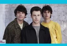 Wallows Lollapalooza Brasil 2023 Wallows Lollapalooza Brasil 2023 horário Wallows Lollapalooza Brasil 2023 que horas wallows show