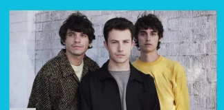 Wallows Lollapalooza Brasil 2023 Wallows Lollapalooza Brasil 2023 horário Wallows Lollapalooza Brasil 2023 que horas wallows show