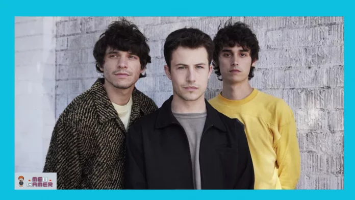 wallows-lollapalooza-show Wallows Lollapalooza Brasil 2023 Wallows Lollapalooza Brasil 2023 horário Wallows Lollapalooza Brasil 2023 que horas wallows show
