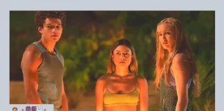 Wolf Pack Paramount Plus Wolf Pack série Wolf Pack episódio 6 wolf pack que horas wolf pack episódio 6 horário Wolf pack ep 6 Wolf pack assistir Wolf pack torrent wolf pack onde assistir teen wolf the movie teen wolf o filme wolf pack assistir online wolf pack dublado wolf pack assistir dublado wolf pack online
