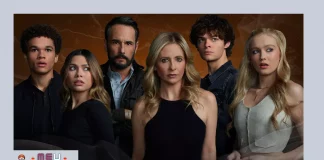 Wolf Pack Paramount Plus Wolf Pack série Wolf Pack episódio 7 wolf pack que horas wolf pack episódio 7 horário Wolf pack ep 7 Wolf pack assistir Wolf pack torrent wolf pack onde assistir teen wolf the movie teen wolf o filme wolf pack assistir online wolf pack dublado wolf pack assistir dublado wolf pack online wolf pack de graça