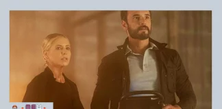 Wolf Pack Paramount Plus Wolf Pack série Wolf Pack episódio 7 wolf pack que horas wolf pack episódio 7 horário Wolf pack ep 7 Wolf pack assistir Wolf pack torrent wolf pack onde assistir teen wolf the movie teen wolf o filme wolf pack assistir online wolf pack dublado wolf pack assistir dublado wolf pack online