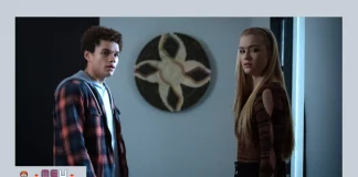 Wolf Pack Paramount Plus wolf pack 2ª temporada wolf pack episódio final Wolf Pack série Wolf Pack episódio 8 wolf pack que horas wolf pack episódio 8 horário Wolf pack ep 8 Wolf pack assistir Wolf pack torrent wolf pack onde assistir teen wolf the movie teen wolf o filme wolf pack assistir online wolf pack dublado wolf pack assistir dublado wolf pack online wolf pack de graça