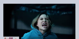 Wolf Pack Paramount Plus Wolf Pack série Wolf Pack episódio 7 wolf pack que horas wolf pack episódio 7 horário Wolf pack ep 7 Wolf pack assistir Wolf pack torrent wolf pack onde assistir teen wolf the movie teen wolf o filme wolf pack assistir online wolf pack dublado wolf pack assistir dublado wolf pack online