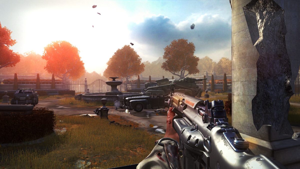 Amazon Prime Gaming: jogos gratuitos de abril 2023 revelados!