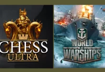 world of warships ultra chess epic games store