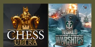 world of warships ultra chess epic games store
