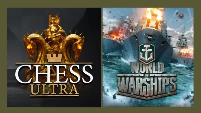 world of warships ultra chess epic games store