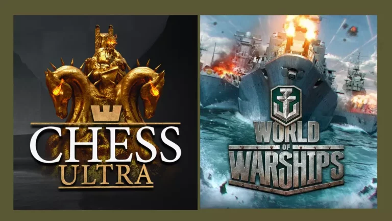 world of warships ultra chess epic games store