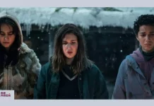yellowjackets 2ª temporada yellowjackets 2x01 horário yellowjackets 2x01 legendado yellowjackets 2x01 dublado yellowjackets 2x01 torrent yellowjackets 2x01 assistir online yellowjackets que horas sai yellowjackets paramount plus yellowjackets onde assistir yellowjackets online yellowjackets torrent yellowjackets dublado yellowjackets de graça yellowjackets grátis yellowjackets série