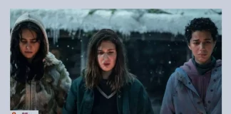 yellowjackets 2ª temporada yellowjackets 2x01 horário yellowjackets 2x01 legendado yellowjackets 2x01 dublado yellowjackets 2x01 torrent yellowjackets 2x01 assistir online yellowjackets que horas sai yellowjackets paramount plus yellowjackets onde assistir yellowjackets online yellowjackets torrent yellowjackets dublado yellowjackets de graça yellowjackets grátis yellowjackets série