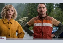 yellowjackets 2ª temporada yellowjackets 2x01 horário yellowjackets 2x01 legendado yellowjackets 2x01 dublado yellowjackets 2x01 torrent yellowjackets 2x01 assistir online yellowjackets que horas sai yellowjackets paramount plus yellowjackets onde assistir yellowjackets online yellowjackets torrent yellowjackets dublado yellowjackets de graça yellowjackets grátis yellowjackets série