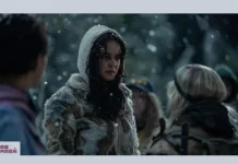 yellowjackets 2x02 yellowjackets 2x02 torrent yellowjackets 2x02 assistir online
