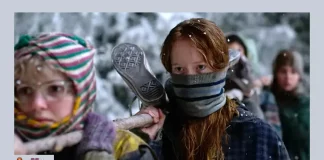 yellowjackets 2ª temporada yellowjackets 2x01 horário yellowjackets 2x01 legendado yellowjackets 2x01 dublado yellowjackets 2x01 torrent yellowjackets 2x01 assistir online yellowjackets que horas sai yellowjackets paramount plus yellowjackets onde assistir yellowjackets online yellowjackets torrent yellowjackets dublado yellowjackets de graça yellowjackets grátis yellowjackets série