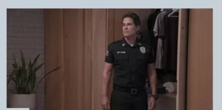 9-1-1 lone star 4x14 legendado 9-1-1 lone star 4x14 torrent 9-1-1 lone star 4x14 assistir online