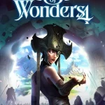 Jogo Age of Wonders 4