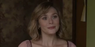Amor e Morte HBO Max assistir online torrent de graça