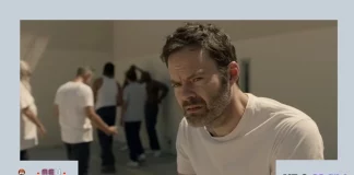 Barry 4ª temporada o que saber HBO