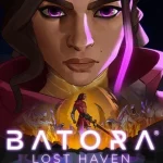 Game Batora: Lost Haven