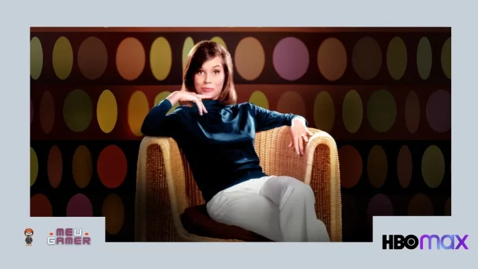 being_mary_tyler_moore_hbo Being Mary Tyler Moore HBO Max estreia