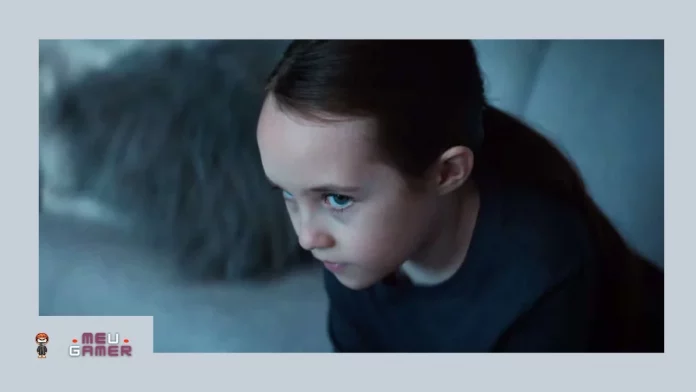 boogeyman_novo_trailer Boogeyman Seu Medo é Real novo trailer