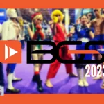 Brasil Game Show 23: Confira os preços dos ingressos, data do início da venda