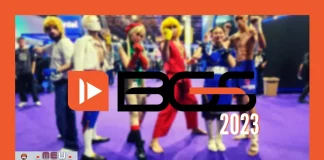 Brasil Game Show 23: Confira os preços dos ingressos, data do início da venda