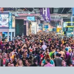 CCXP 2023 vendas ingressos preço