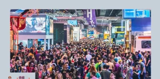 CCXP 2023 vendas ingressos preço