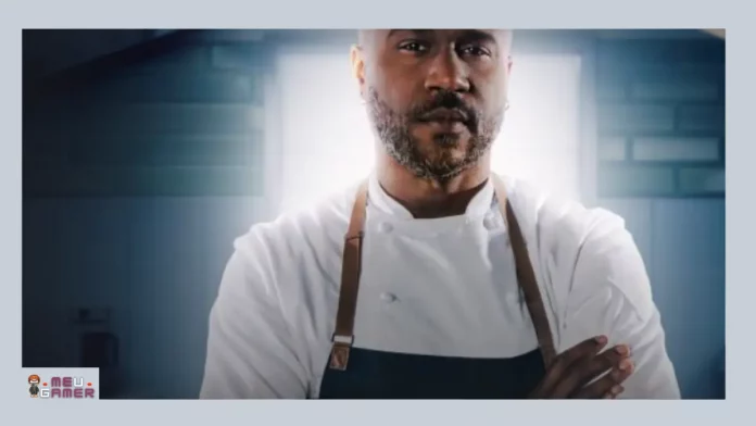 chefs_em_treinamento Chefs em treinamento discovery plus Chefs em treinamento online Chefs em treinamento assistir