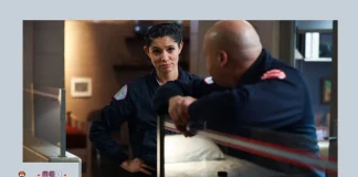 assistir Chicago Fire 11x18 online legendado episódio 18