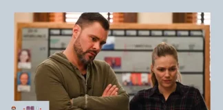 assistir Chicago PD 10x18 online legendado 10ª temporada