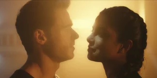 Citadel série assistir online torrent episódio 1