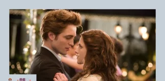 Crepúsculo vai virar série