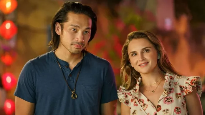 crítica_guia_de_viagem_para_o_amor Guia de Viagem para o Amor crítica netflix análise